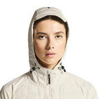 Manteau Craft ADV Pursuit Thermal (femmes)