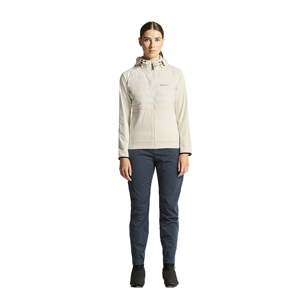 Manteau Craft ADV Pursuit Thermal (femmes)