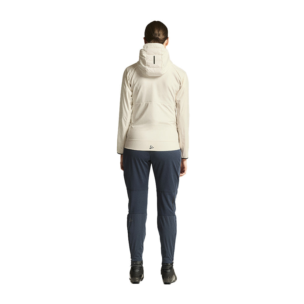 Manteau Craft ADV Pursuit Thermal (femmes)
