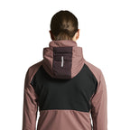 Manteau Craft ADV Pursuit Thermal (femmes)