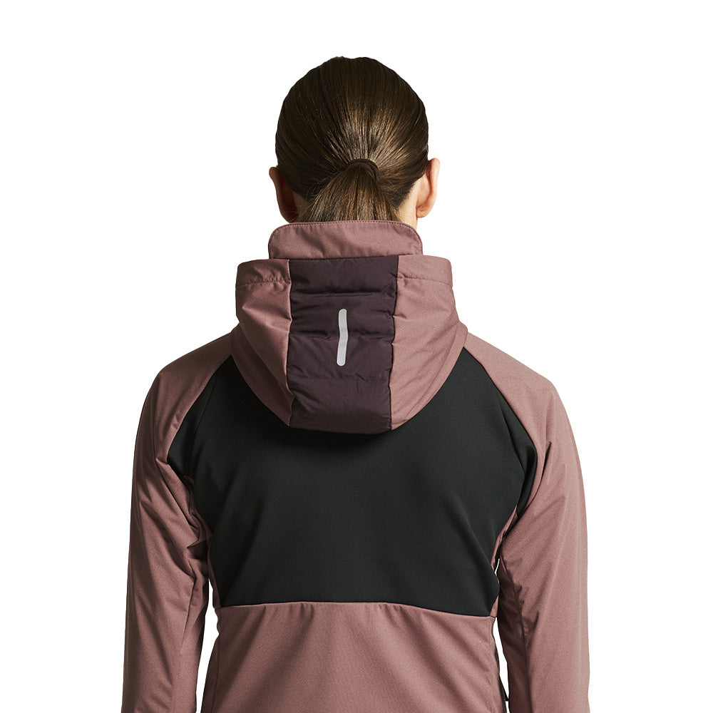 Manteau Craft ADV Pursuit Thermal (femmes)