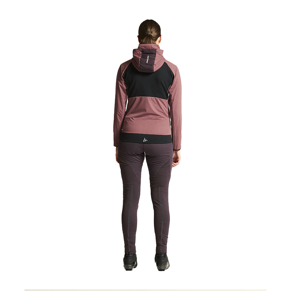 Manteau Craft ADV Pursuit Thermal (femmes)