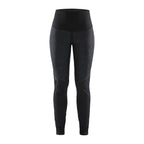 Pantalon Craft ADV Pursuit Thermal (femmes)