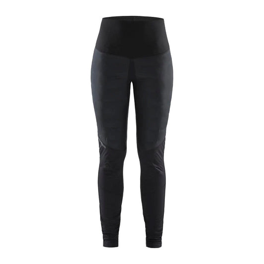 Craft W's ADV Pursuit Thermal Pants