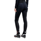 Pantalon Craft ADV Pursuit Thermal (femmes)