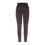 Pantalon Craft ADV Pursuit Thermal (femmes)