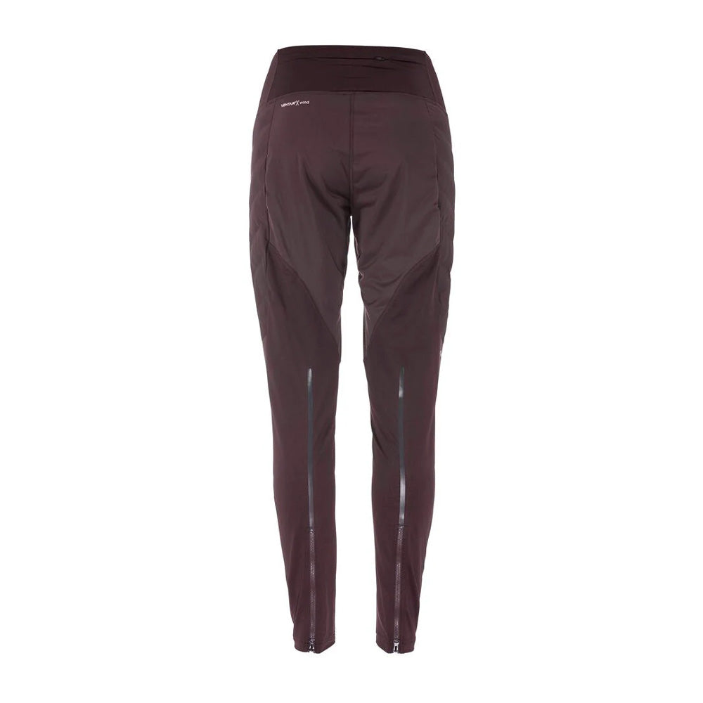 Pantalon Craft ADV Pursuit Thermal (femmes)