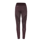 Pantalon Craft ADV Pursuit Thermal (femmes)