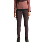 Pantalon Craft ADV Pursuit Thermal (femmes)