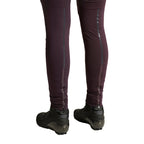 Pantalon Craft ADV Pursuit Thermal (femmes)