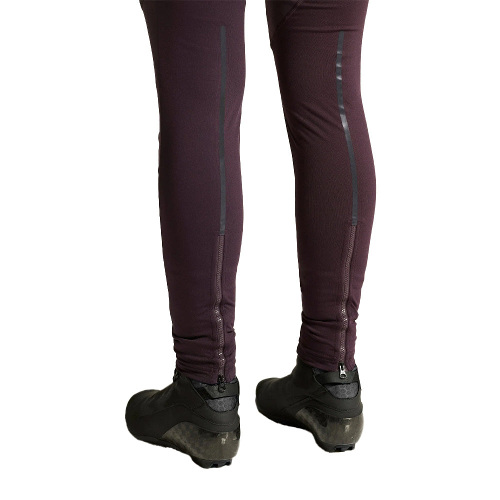 Pantalon Craft ADV Pursuit Thermal (femmes)