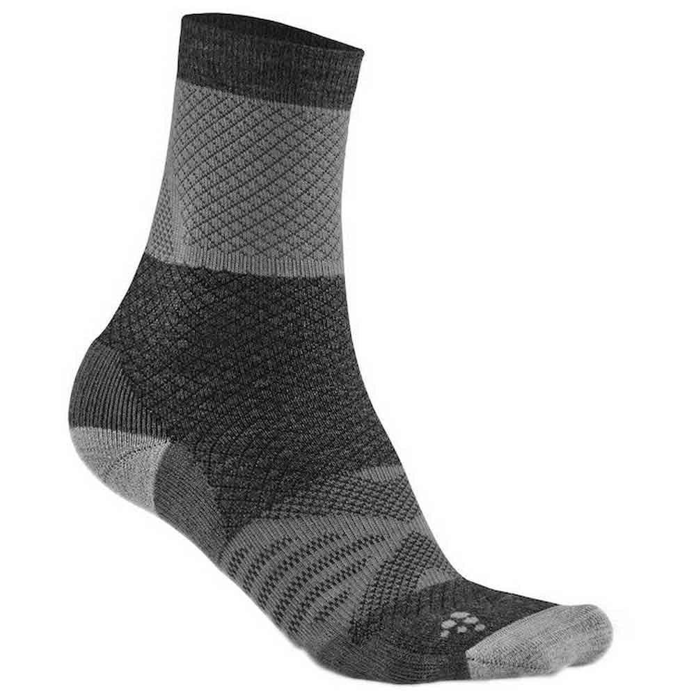 Craft XC Warm Socks