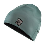 Tuque Craft Fleece Ponytail