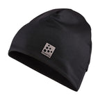 Tuque Craft Fleece Ponytail