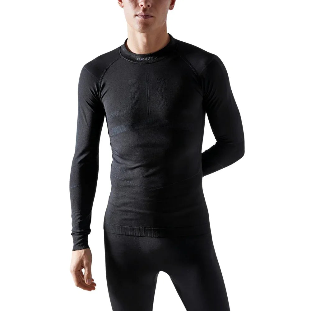 Chandail Craft Active Intensity (hommes)