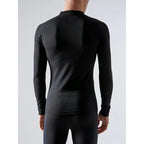Chandail Craft Active Intensity (hommes)