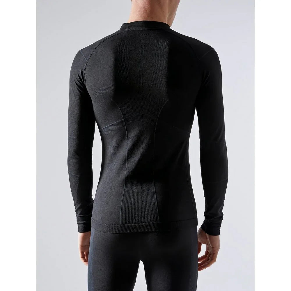 Chandail Craft Active Intensity (hommes)