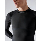 Chandail Craft Active Intensity (hommes)