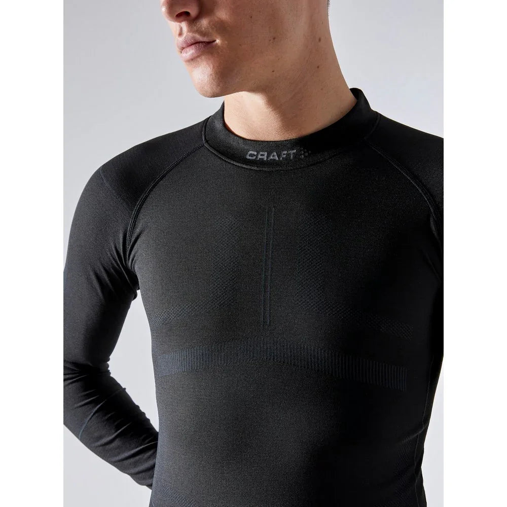 Chandail Craft Active Intensity (hommes)