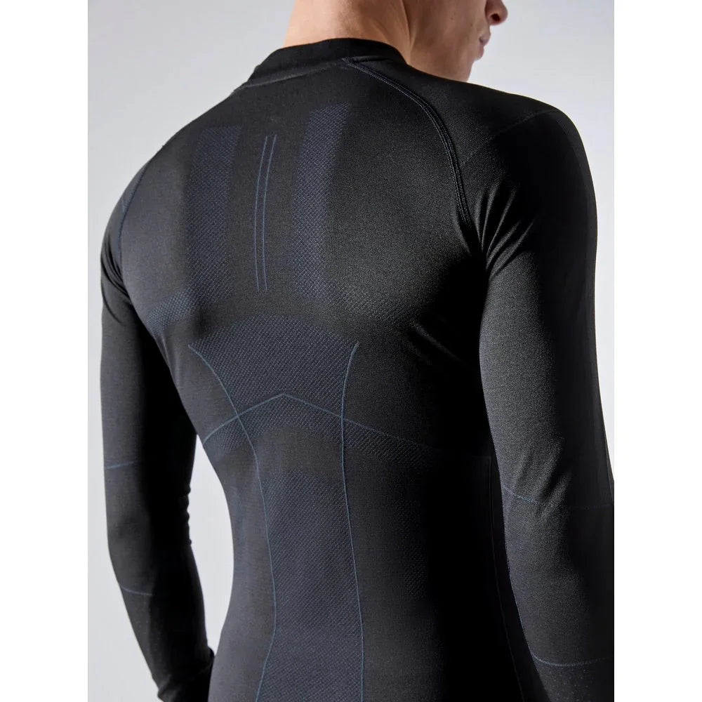 Chandail Craft Active Intensity (hommes)