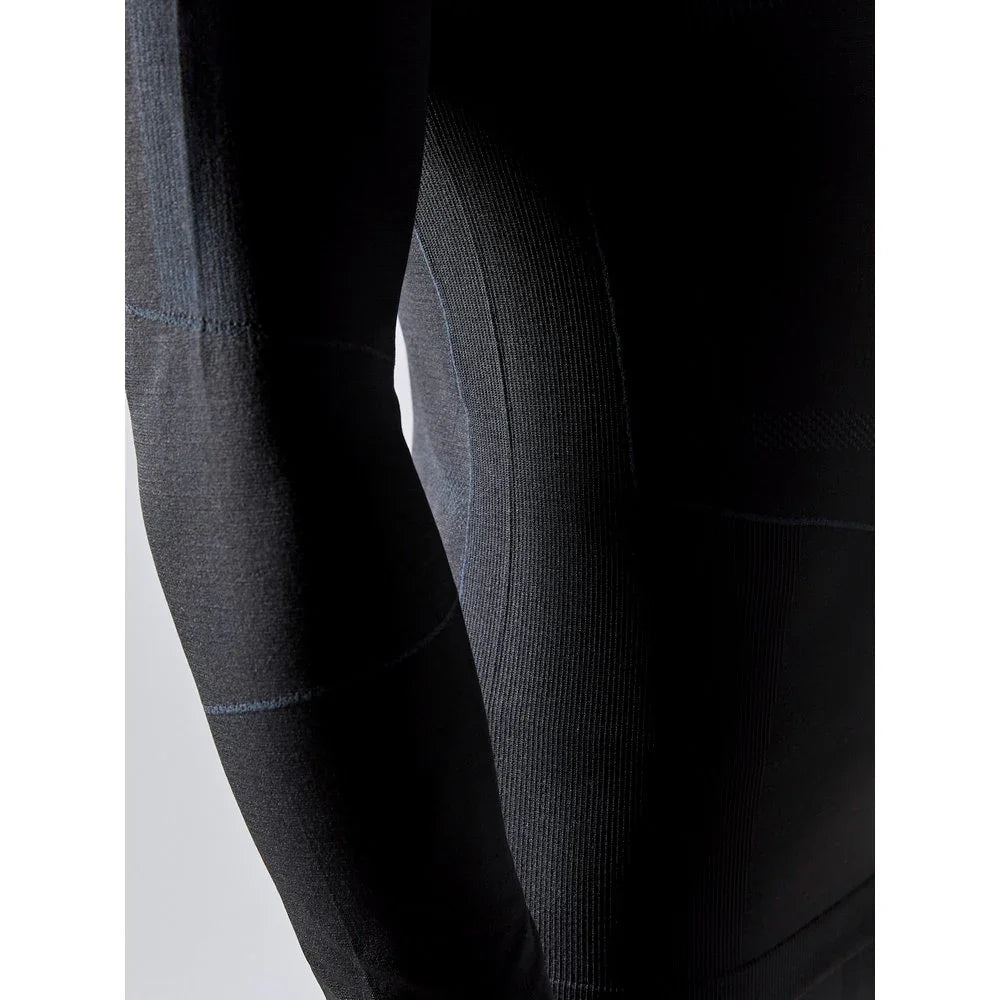 Chandail Craft Active Intensity (hommes)