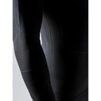 Chandail Craft Active Intensity (hommes)