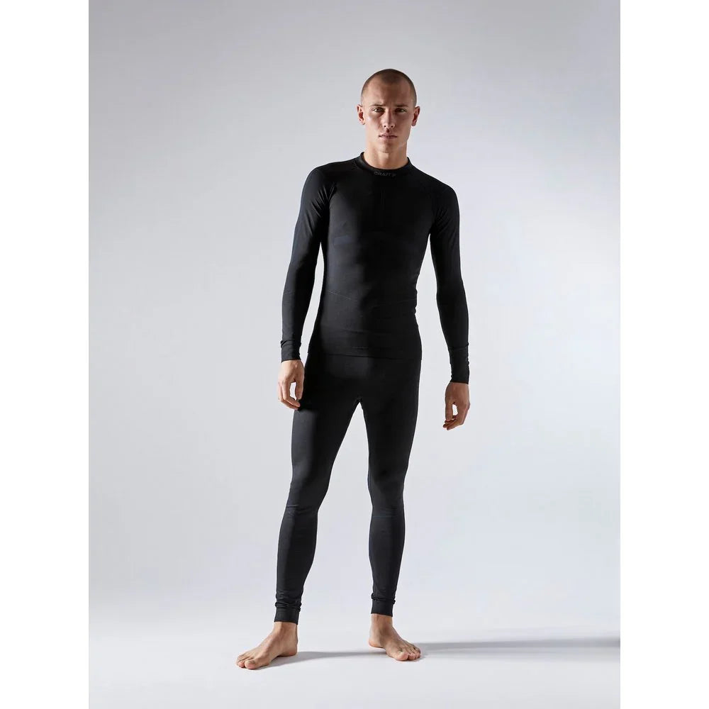 Chandail Craft Active Intensity (hommes)