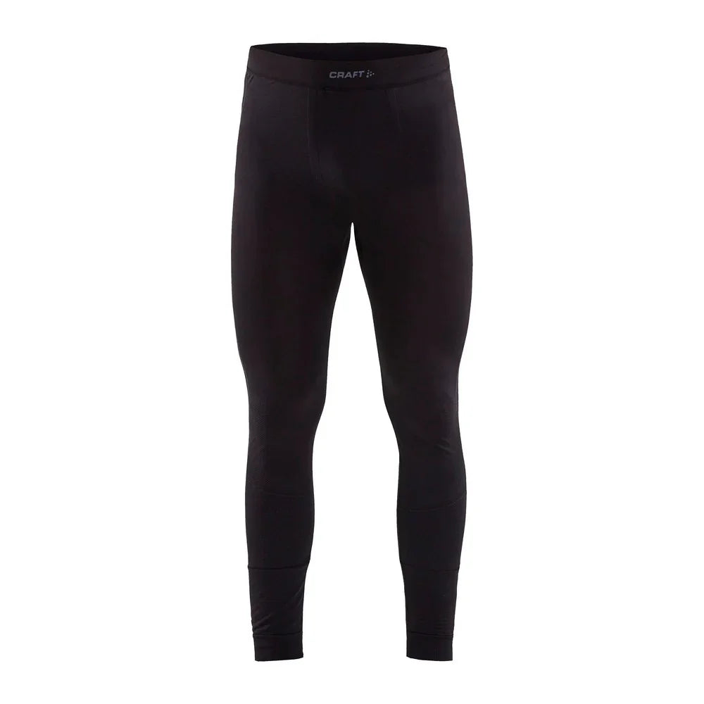 Collant Craft Active Intensity (hommes)