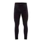 Collant Craft Active Intensity (hommes)
