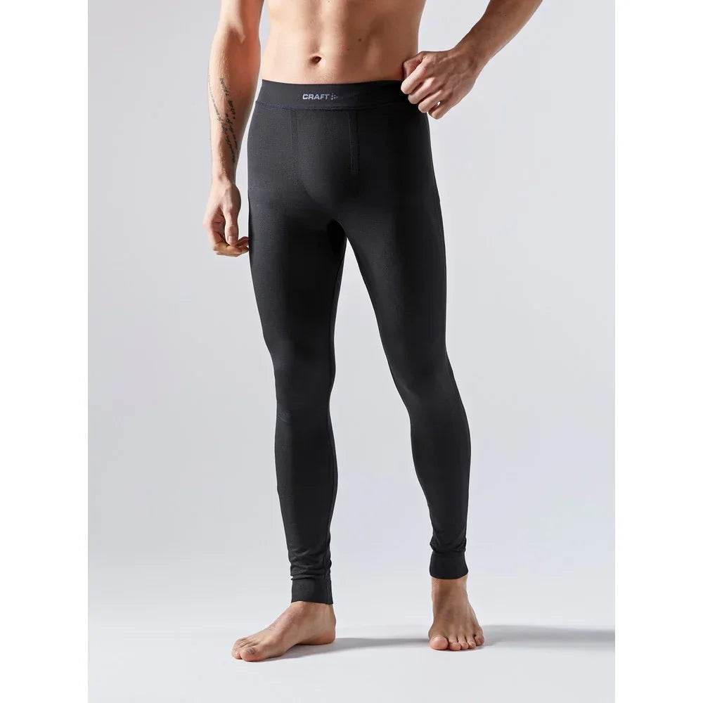 Collant Craft Active Intensity (hommes)