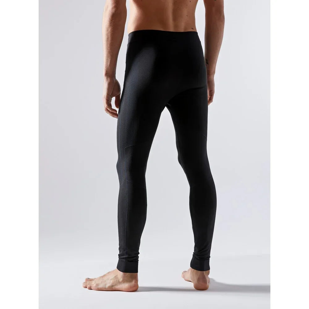 Collant Craft Active Intensity (hommes)