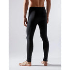 Collant Craft Active Intensity (hommes)