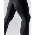 Collant Craft Active Intensity (hommes)