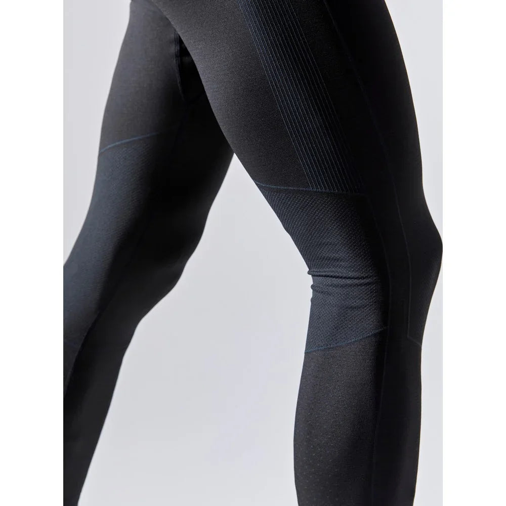 Collant Craft Active Intensity (hommes)