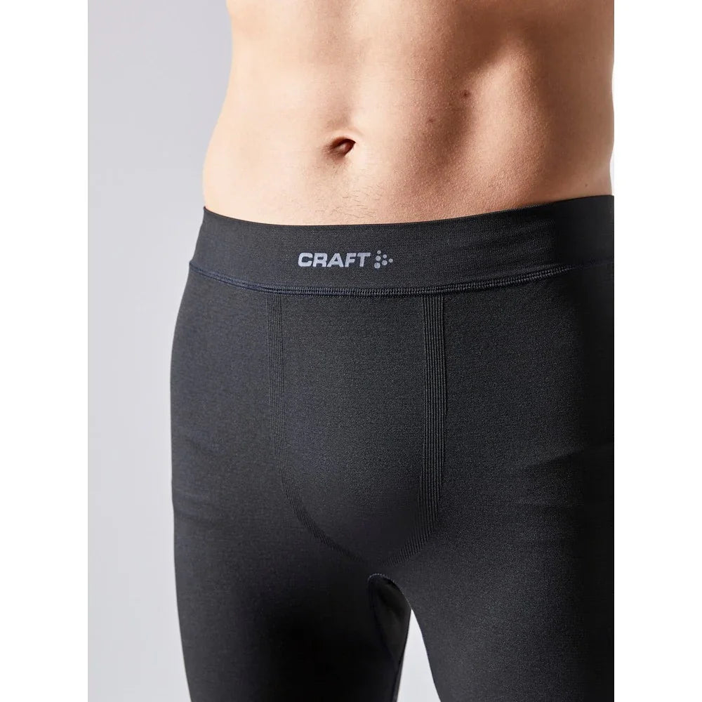 Collant Craft Active Intensity (hommes)