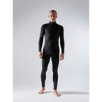 Collant Craft Active Intensity (hommes)
