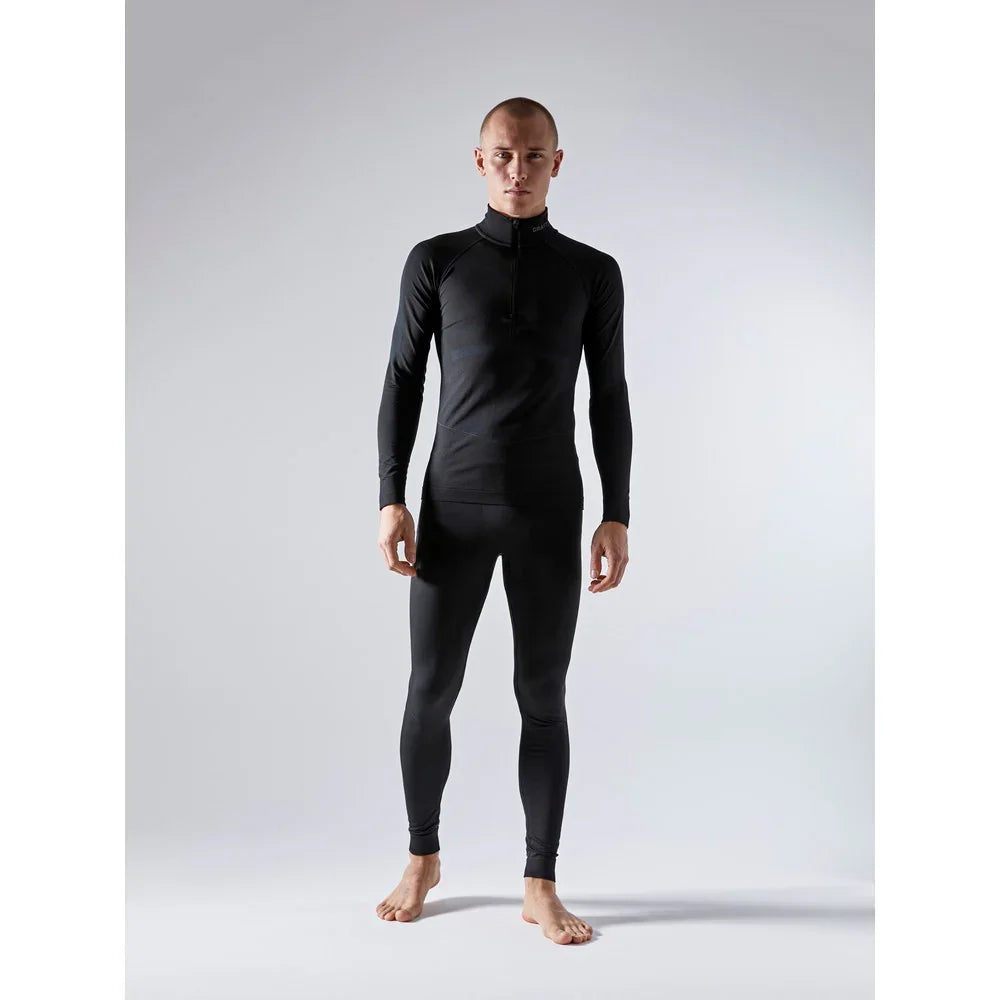 Collant Craft Active Intensity (hommes)