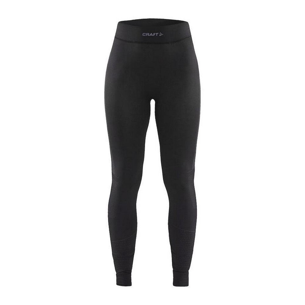 Collant Craft Active Intensity (femme)
