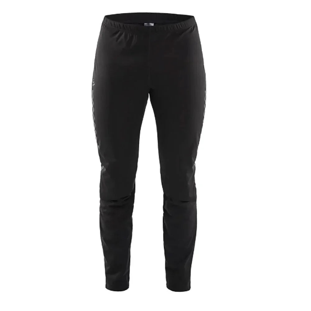 Craft M's Storm Thermal Tights