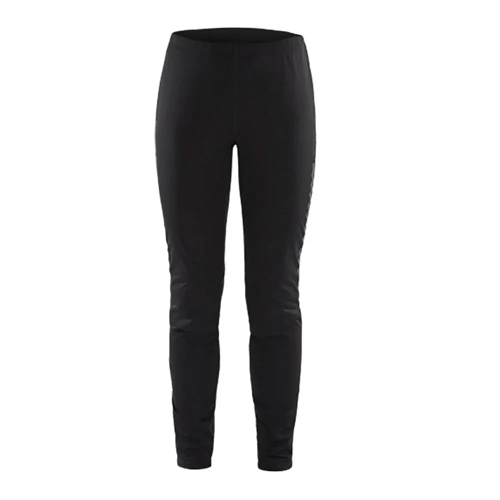 Collant Craft Storm Thermal (femmes)