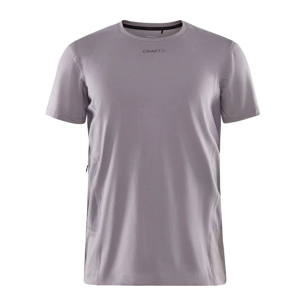 Craft M's ADV Essence T-Shirt