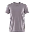 Craft M's ADV Essence T-Shirt