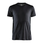 Craft M's ADV Essence T-Shirt