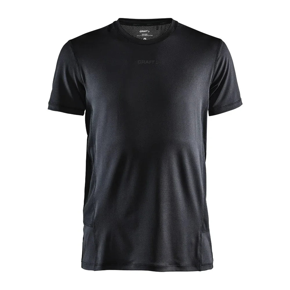 Craft M's ADV Essence T-Shirt