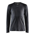 Craft M's ADV Essence LS T-Shirt