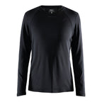 Craft W's ADV Essence LS T-Shirt