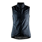 Veste Craft ADV Essence Light Wind (femmes)