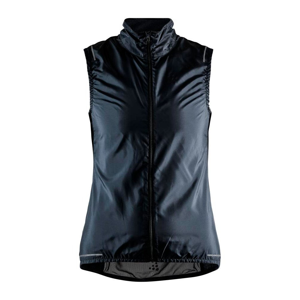 Veste Craft ADV Essence Light Wind (femmes)