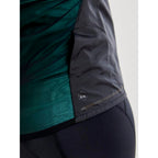 Veste Craft ADV Essence Light Wind (femmes)