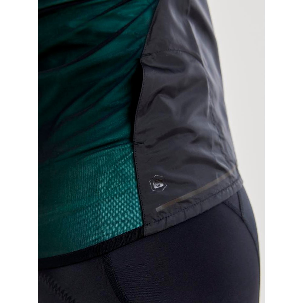 Veste Craft ADV Essence Light Wind (femmes)